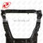 Front subframe Crossmember of  Qashqai 07-  from factory  OEM 54400-JE20A