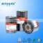 SINMARK L11020 thermal printer ribbon barcode ribbon wax ribbon for thermal transfer labels