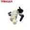 Car Windshield Washer Pump For Honda ODYSSEY 2005-2016 OEM 76846-TF0-003 Windshield Washer Pump