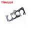 Competitive Price Gasket Cylinder Head For Car OEM 11115-16120 Engine Cylinder Head Gasket For Toyota Carina 1995-1997