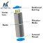 Supplier of pool equipment in China portable swimming Pool Cartridge Filter Replacement Washable Paper Cartridge Water Filter