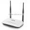 netis 300Mbps Wireless N Router with WPS Button