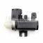 Solenoid Valve 11747628987 Fit for BMW 7 F01 F02 F03 F04 X6 E71 E72 2008-
