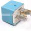 Blower Motor Relay 9098704010 1567002550 For Toyota Lexus