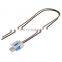 Car IAT Sensor Connector Pigtail FOR GM DELPHI Intake Air temperature sensors GM vehicles GMC Chevrolet Cadillac
