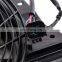 AC Radiator Condenser Cooling Fan for BMW E53 X5 Petrol 6454692138,64506908124,64546919051