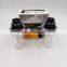 D1S D2S D3S D4S D2C D1R D2R D3R D4R 4300K 6000K 8000K 10000K HID Bulb CBI HID xenon headlight bulb D1 D2 D3 D4 headlamp light