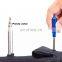 metal 3 in 1 Schrader Presta Valve Core Remover Tool for MTB bike