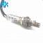 SENSOR ASSY-OXYGEN  O2 Oxygen Sensor 39210-23800 3921023800 FOR HYUNDA I ELANTRA  AVANTI 2006 I30 TIBURON 39210 23800