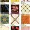 royal porcelain wall tiles