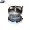 European Truck Auto Spare Parts Electric Diesel Engine Turbocharger OEM 0050967299 for MB Truck Turbine