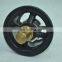 Heavy Duty Truck Parts Engine Coolant Thermostat OEM 1661277 1439844 1684900 1303061 for DAF