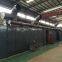 Coal Drying Machine
