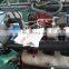 Water cooled weichai TD226B TD226B-3C1diesel marine engine