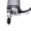 0004704994 Electric Fuel Pump Module for Mercedes-Benz CLK320 C230 C280 C220 New