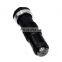 Free Shipping!Timing Chain Tensioner For Mercedes W204 R172 C250 SLK250 12-15 2710500911 NEW