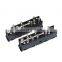 2 Door Electric Power Window Switch 0008208110 FOR Mercedes Benz W123 W201 W126