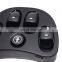 92047005 NEW Electric Power Window Master Control For Holden VT VX Commodore WH