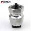 Vehicle Speed Sensor For Mitsubishi 4X4 Pick UP L200 4D56 KB4T MR122305