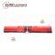 gclass w463 g500 g550 g350d rear lights old to new car back lamp 1990-2018y back lamp and automotive lighting back lamp