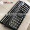 G class w463 G63 G65 G500 G350 carbon finber front grille for w463 G63 G65 G500 G350 carbon finber GT style front grill