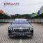 S class w222  S350 S400 S450 S500 S600 body kit for w222  S350 S400 S450 S500 S600 to S680 mayCH style with  grille light 2019