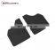 W464 mud flaps fit for G-class 2018-2019year W464 all style PP plastic new G class mud flaps