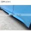 F82 M4 side skirts fit for M series 2015-2017year MP style carbon fiber material F82 MP side skirts