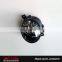 Car Front Fog Lamp Light for VW Jetta MK5 1T0941699D / 1T0941700D