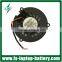 Laptop Fan for MSI VR600 VX600X CPU Cooling FAN DFB450805M10T F675-CCW 5V 0.4A 3PIN