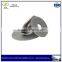 hot sale round tungsten carbide disc cutting