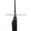 Portable Baofeng 2 Way Radio Dual Band Ham Radio UV-100 5km long range fm transmitter                        
                                                Quality Choice