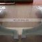 factory direct sale good price auto body parts car front fender for Haima family 2011 FA03-52-111 FA03-52-211