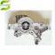 Taiwan OEM Oil Pump ZL01-14-100 for MAZDA ZL323/MX-5 MIATA