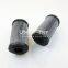 R928005711 1.0095 H10XL-A00-0-M UTERS Replace of BOSCH REXROTH Hydraulic Oil Filter Element