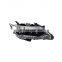 Modified LED Head Light For Toyota Camry 2014-2017