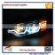 2015 2016 Led Strips Led Front Lights Camry Led Headlamp