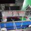 Automatic sealing machine Plastic bottle mineral water labeling heat shrink machine