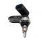 Original New 39220-2M417 392202M417 39220 2M417 Coolant Temperature Sensor For Hyundai ix25 20 Wagon - 5DR 5P High Quality New