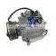 High Quality Car Ac Compressor Air Compressor for Honda CRV 38800-RZV-G02
