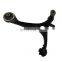 High-quality Hot Products Suspension System Control Arm for Honda Odyssey 51350-SFE-000