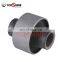 48655-12130 Car Auto Spare Suspension Rubber Bushing for Toyota