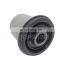 48632-60020 Втулка подвесного рычага для Toyota