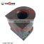 51306-T4M-C01 Suspension Parts Stabilizer Link Bushing Для Honda