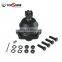 40110-T3060 Front Lower Ball joint for Nissan