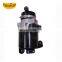 High Performance car steering parts steering pump For BMW 32416778425 MINI R50 R53 Cooper power steering pump