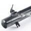 31316785589 31316772921 31316771177 Hot Sale Suspension Front Shock Absorber fit BMW E90