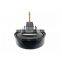 47210-21G11 Auto Parts Car Power Brake Booster For Nissan 720/D21 2000-