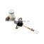 30610-59G11 New Auto Parts Brake Master Cylinder for Nissan Pick Up (D21) Silvia (S12) Terrano I