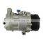 8972127640 Auto Parts Ac Compressor For Opel Astra G-1.7DTi 2002-2009